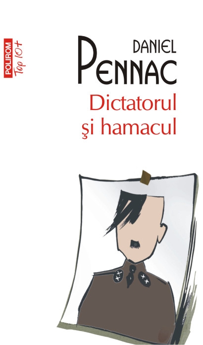 Dictatorul si hamacul