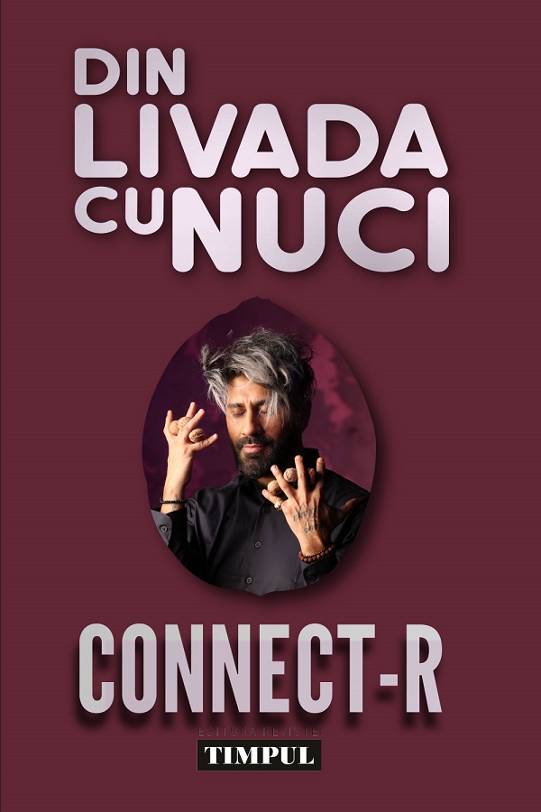 Din livada cu nuci