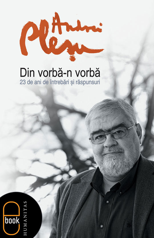 Din vorba-n vorba (epub)