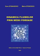 Dinamica fluidelor prin medii poroase