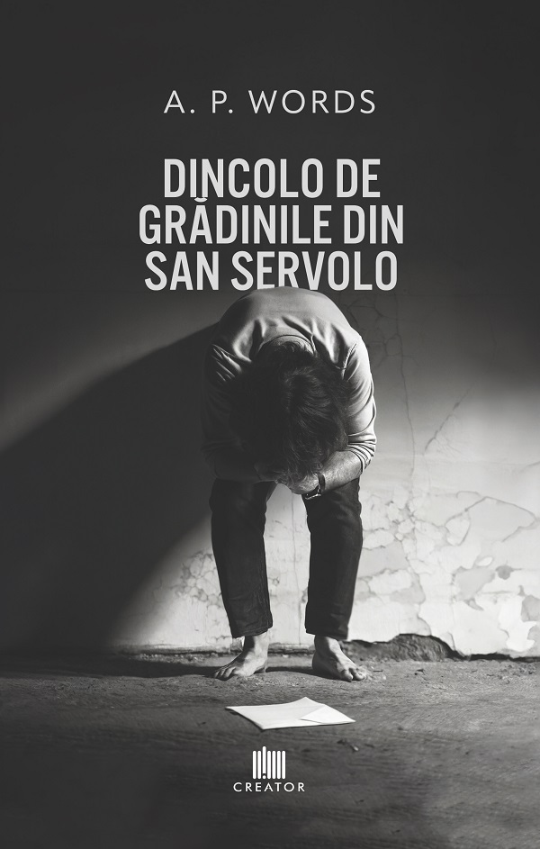 Dincolo de gradinile din San Servolo