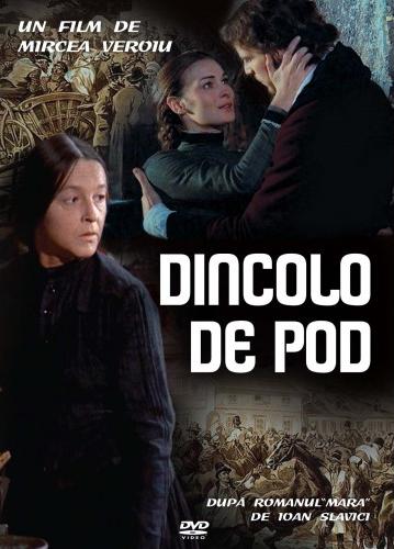 Dicolo de pod