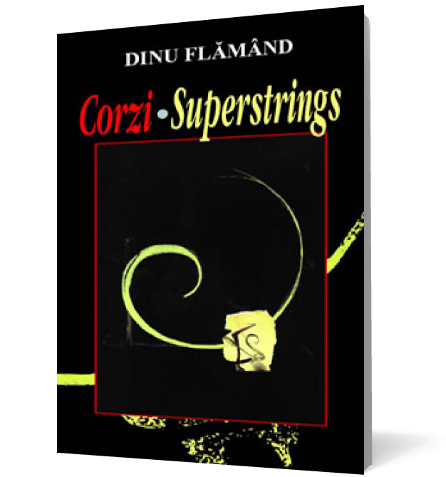 Corzi · Superstrings