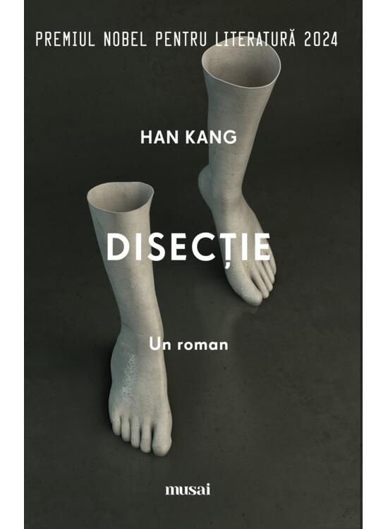 Disectie