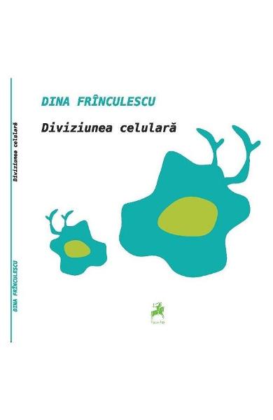 Diviziunea celulara