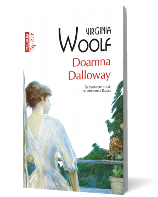 Doamna Dalloway