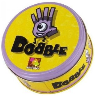 Dobble