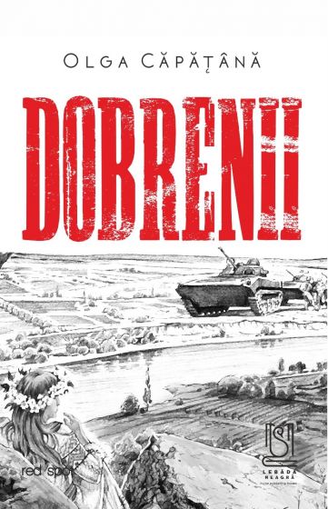 Dobrenii