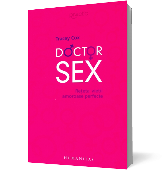 Doctor sex