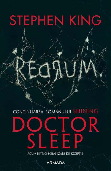 Doctor Sleep