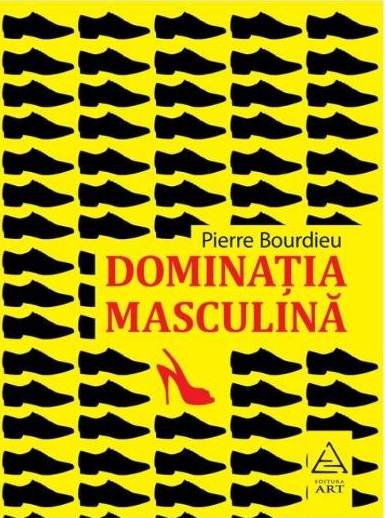 Dominatia masculina