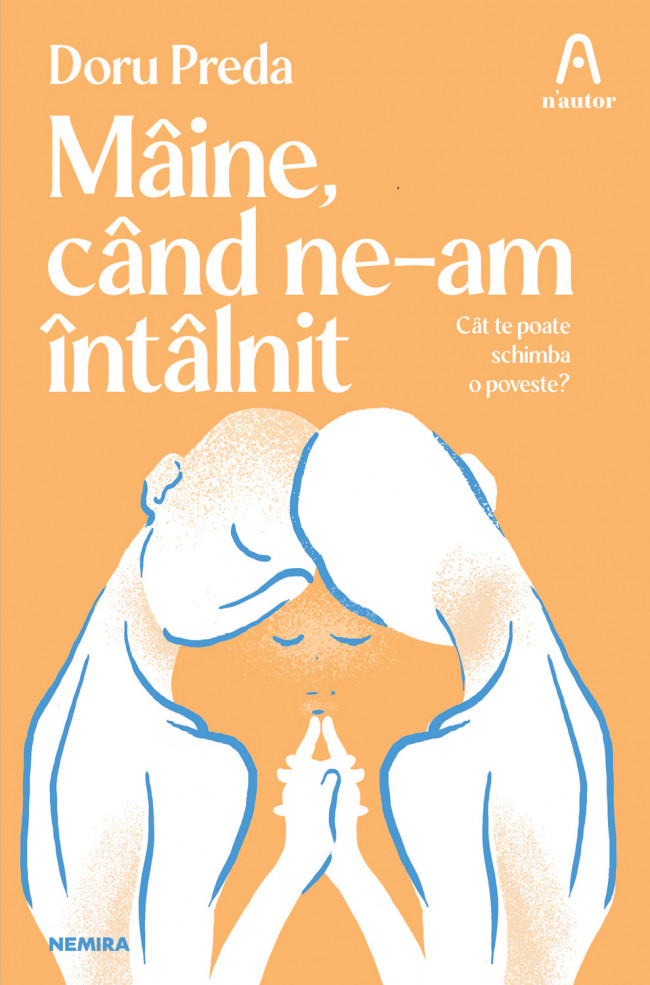 Maine, cand ne-am intalnit