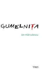 Gumelnita