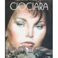 Ciociara