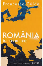 România în secolul XX