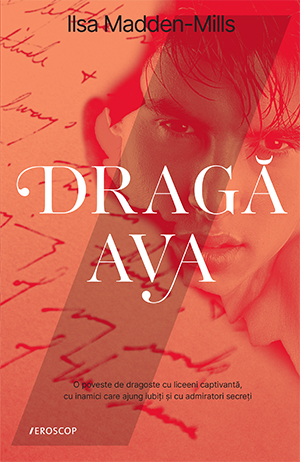 Draga Ava