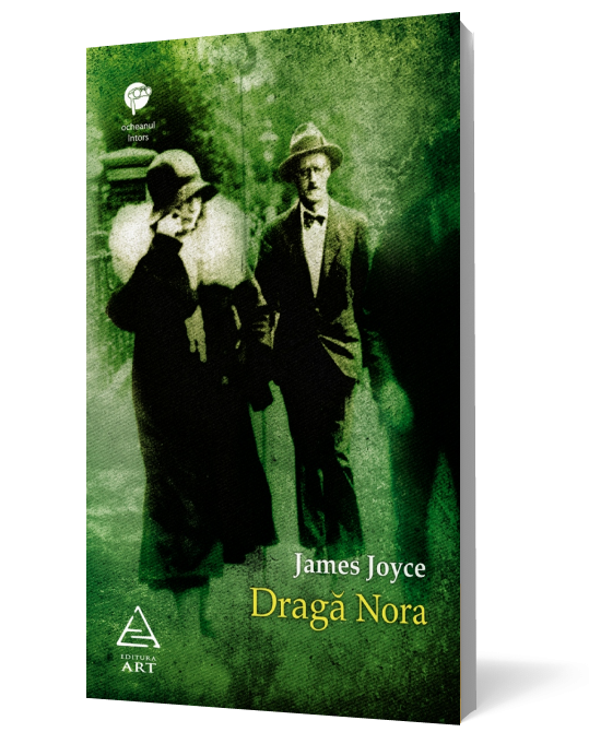 Draga Nora