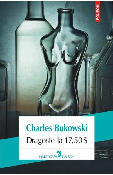 Dragoste la 17.5 dolari