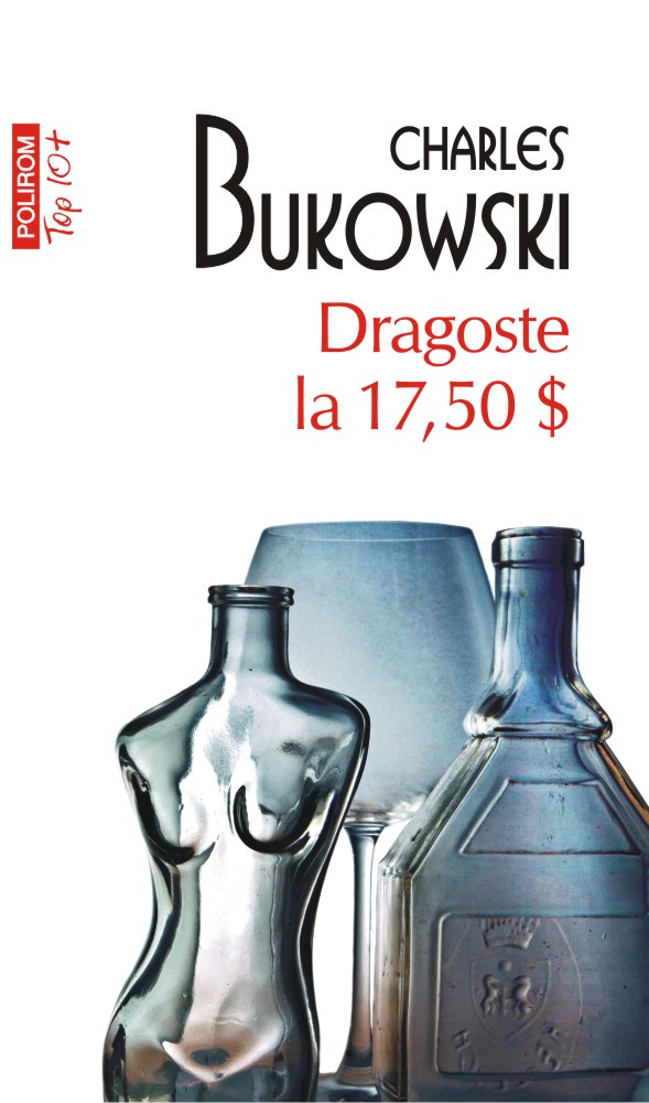 Dragoste la 17,50$