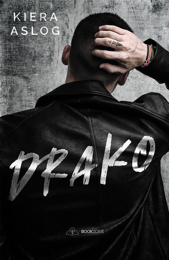 Drako (vol. 1)