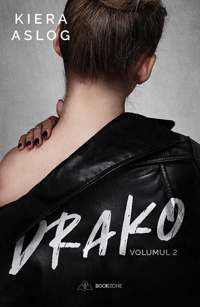 Drako (vol. 2)