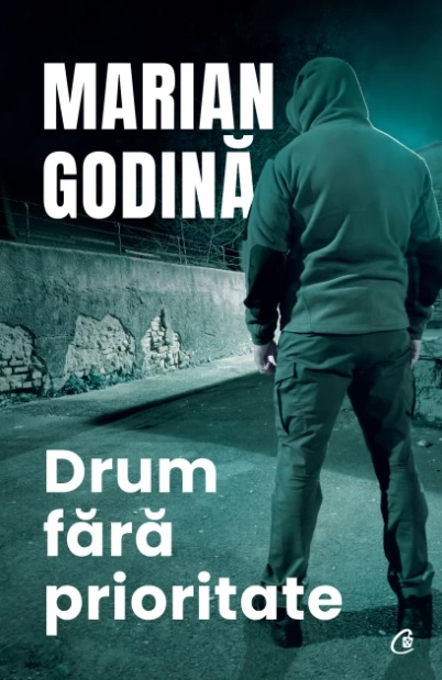 Drum fără prioritate