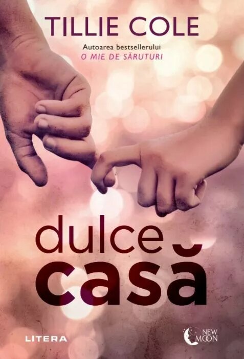 Dulce casa