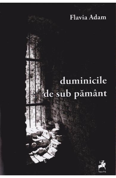 Duminicile de sub pamant