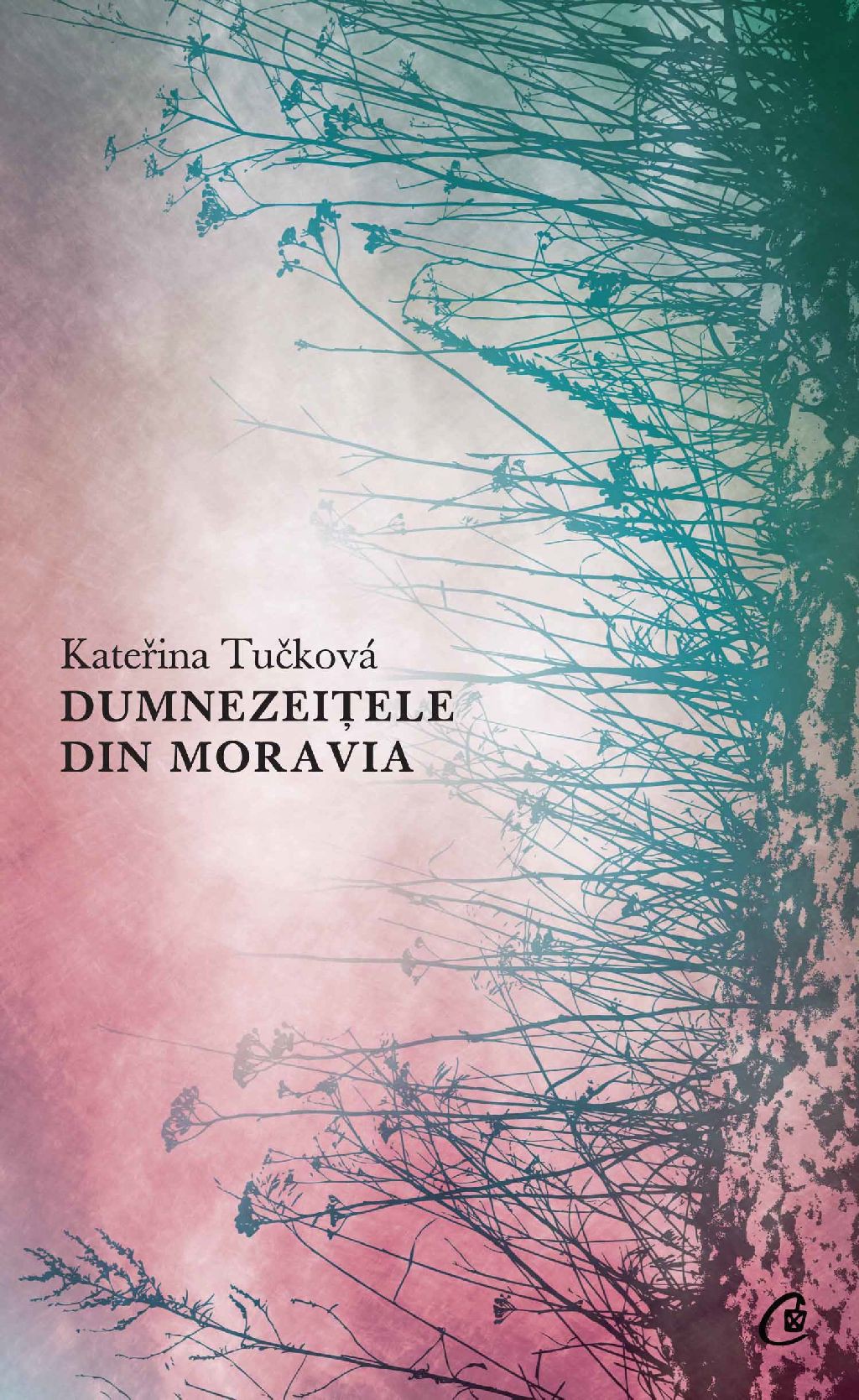 Dumnezeitele din Moravia