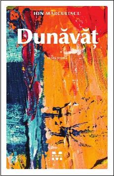 Dunavat