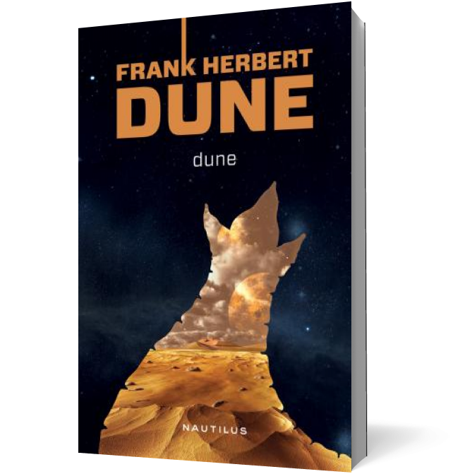 Dune