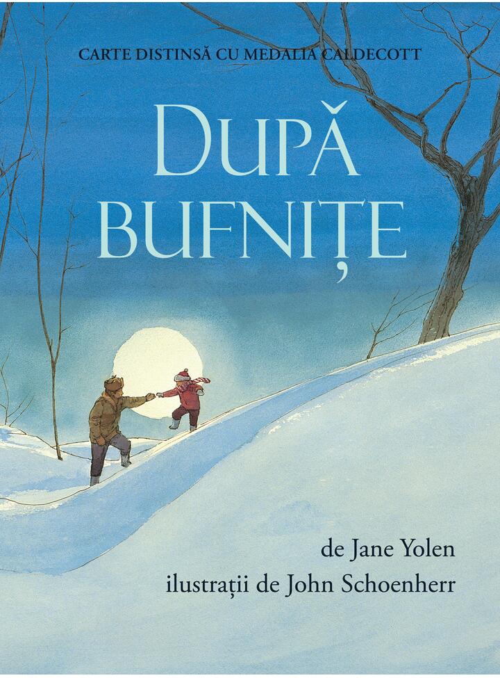 După bufnițe