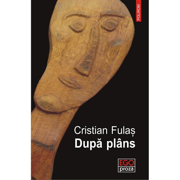 Dupa plans