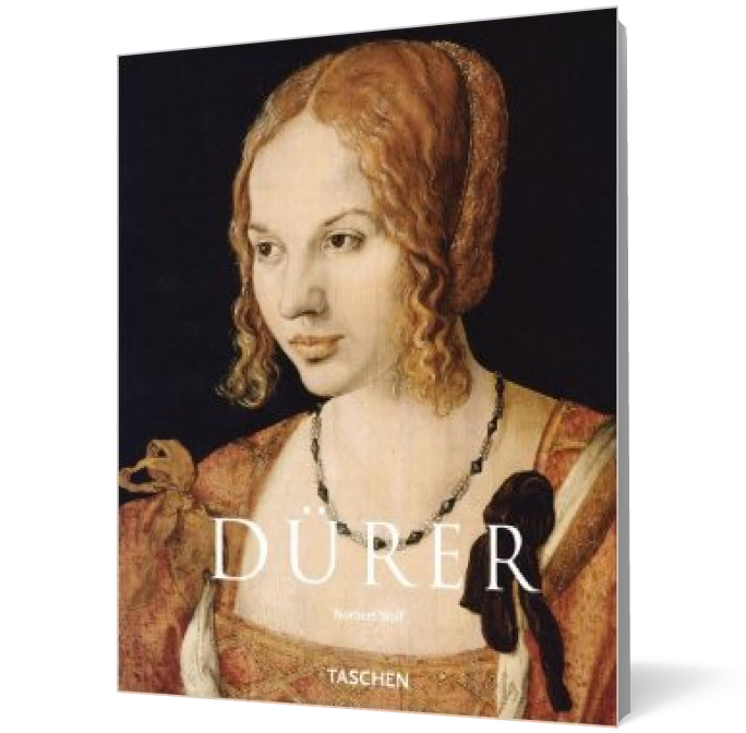 Albrecht Durer