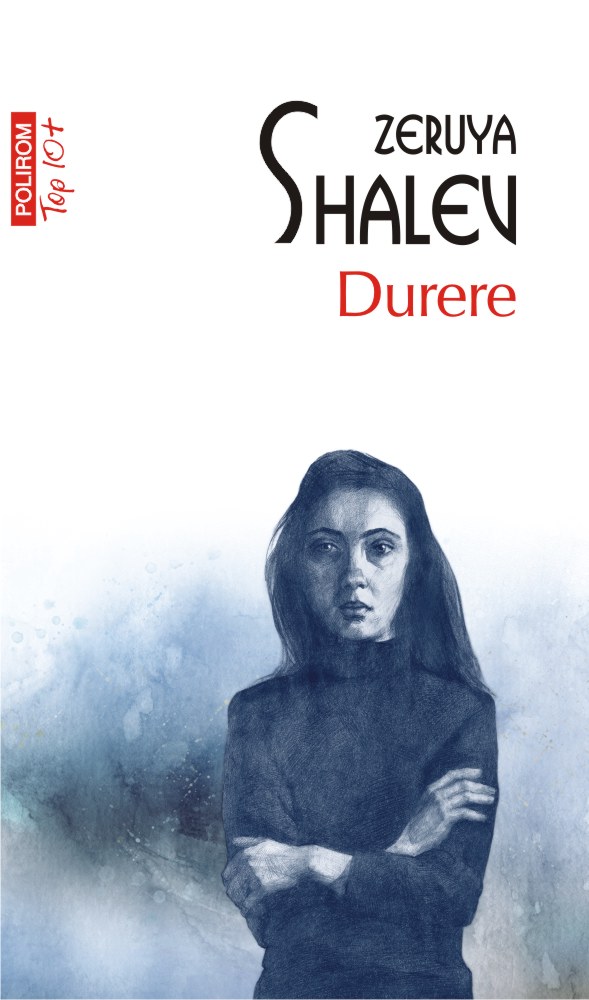 Durere