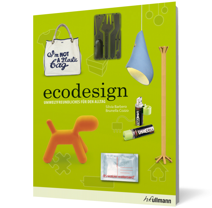 Ecodesign