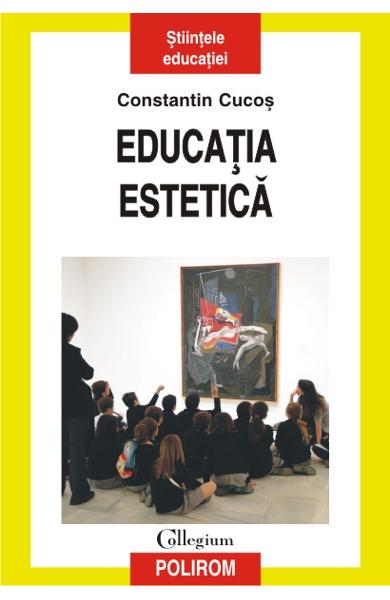 Educatia estetica