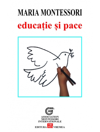 Educatie si pace