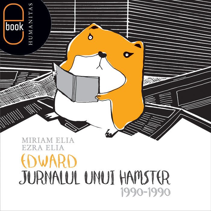 Edward. Jurnalul unui hamster (pdf)