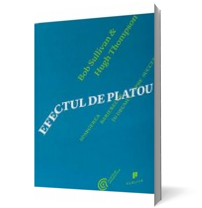 Efectul de platou