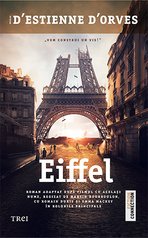 Eiffel