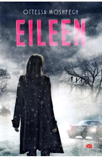 Eileen