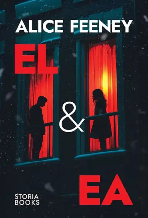 El & ea