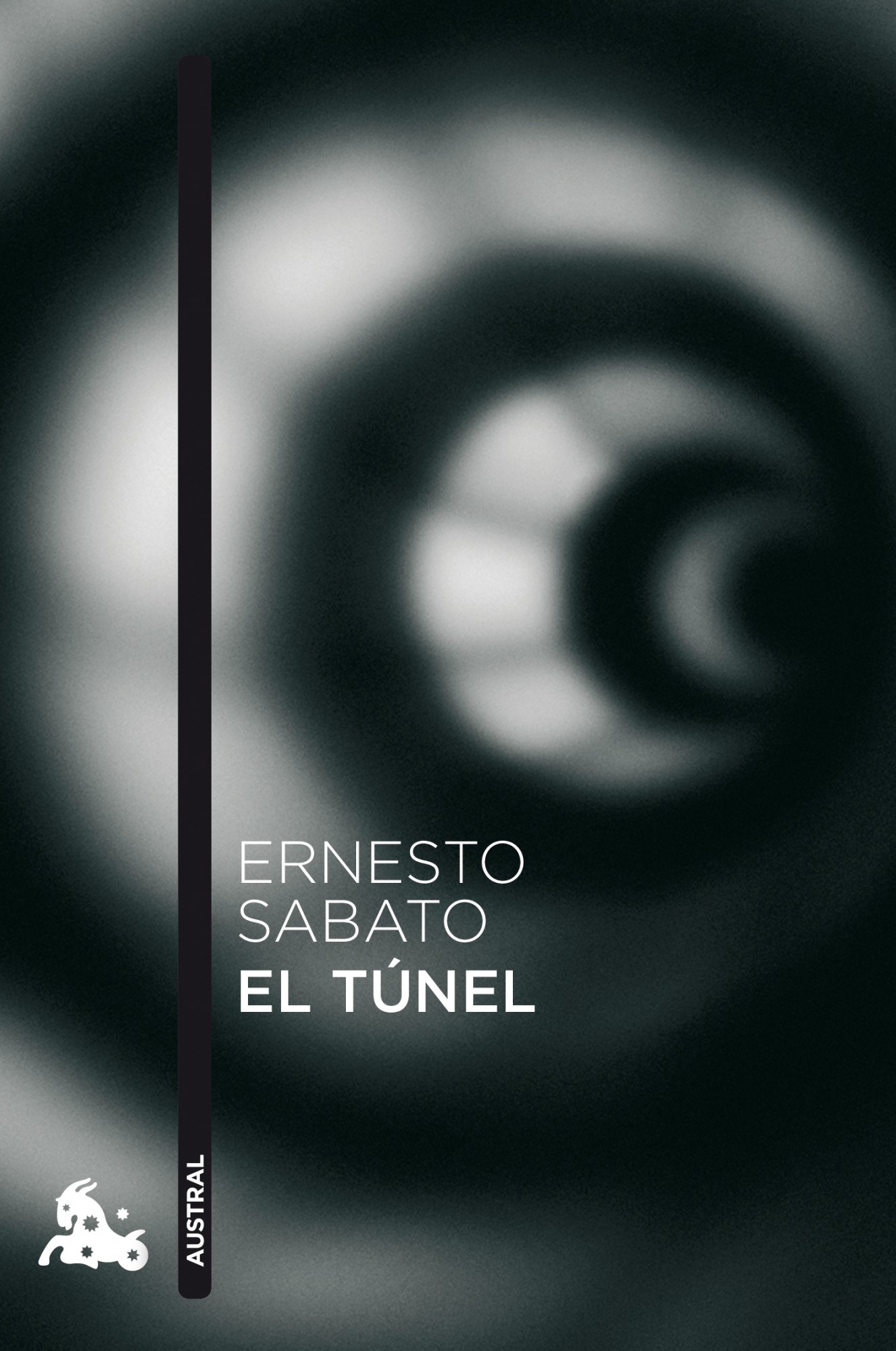 El tunel