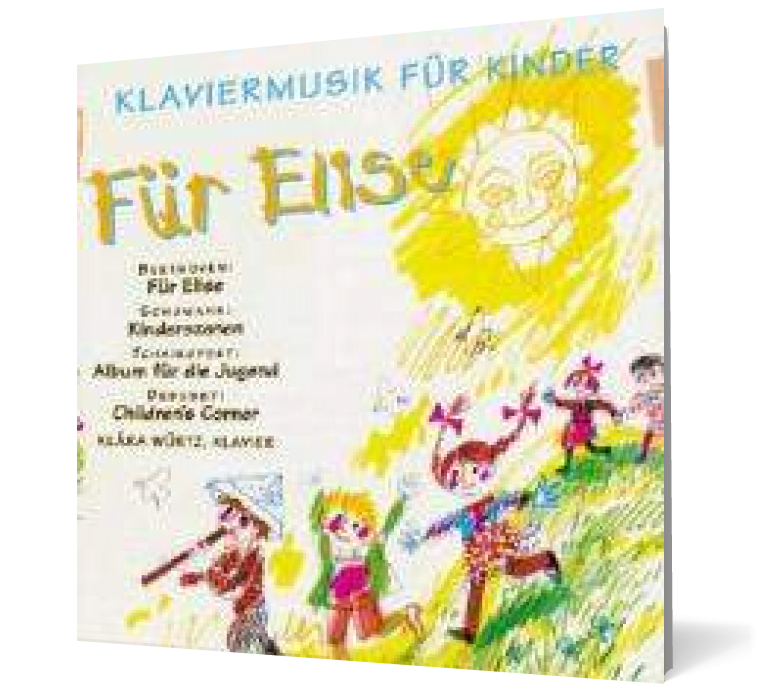 Für Elise