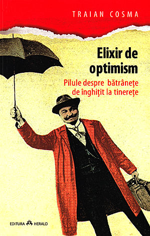 Elixir de optimism