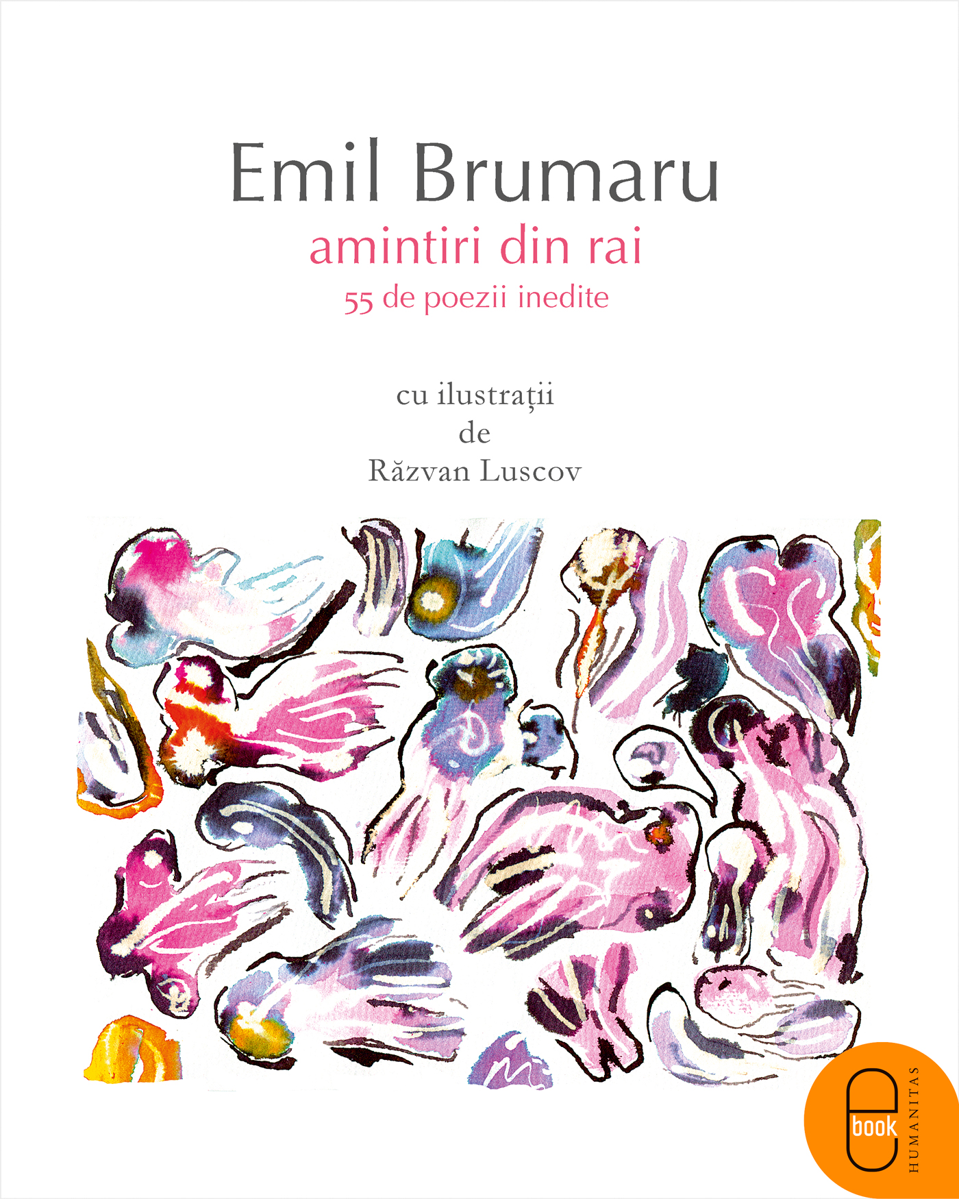 Amintiri din rai (epub)