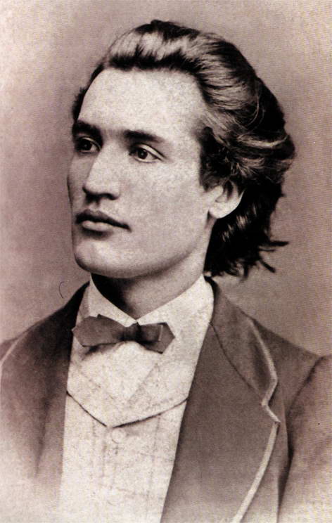 Mihai Eminescu - Integrala operei poetice