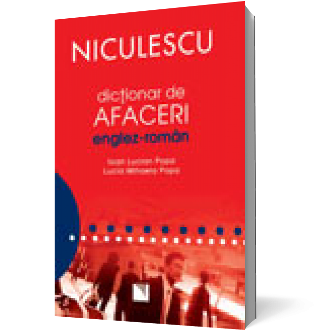 Dictionar de afaceri englez-roman