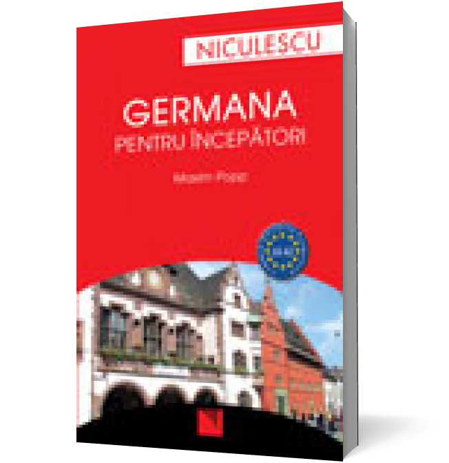 Germana pentru începători